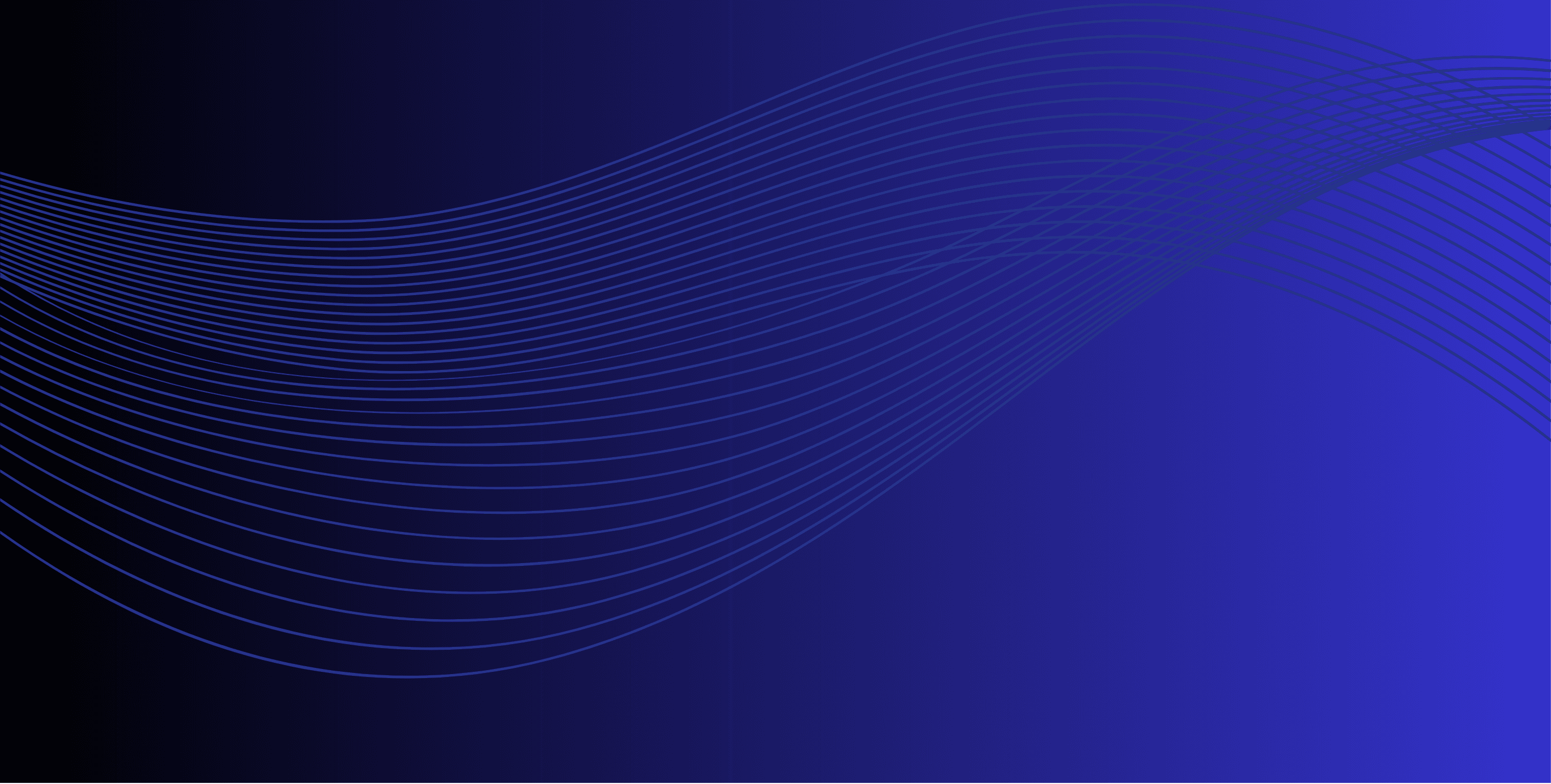 Maharani Energy Gateway footer background