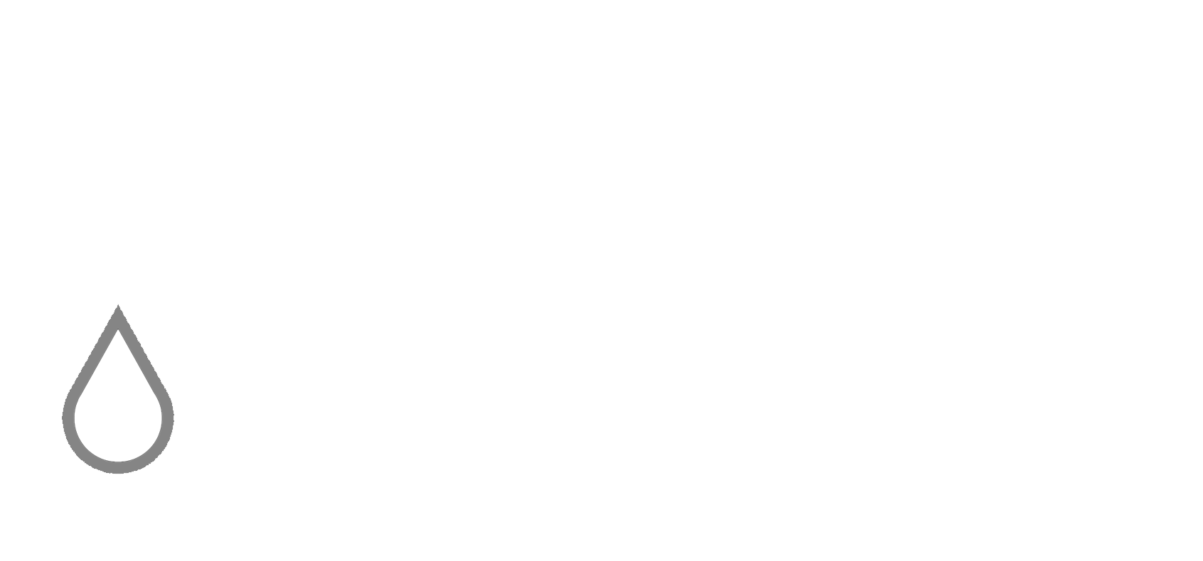 maharani-gateway